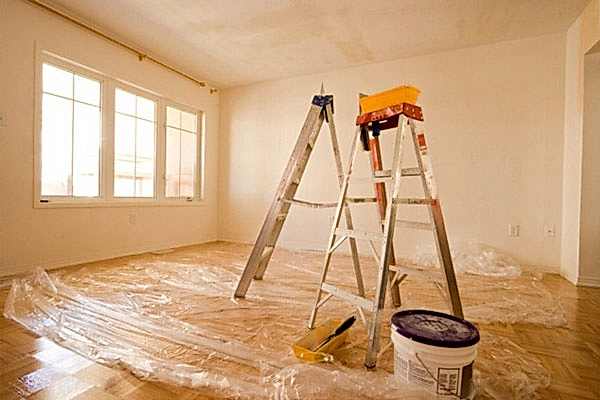 ASMA TAVAN - ALÇIPAN