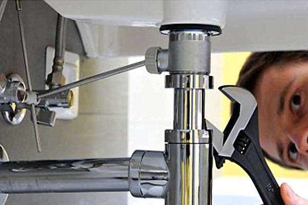 HER NEVI TESISAT İSLERİ